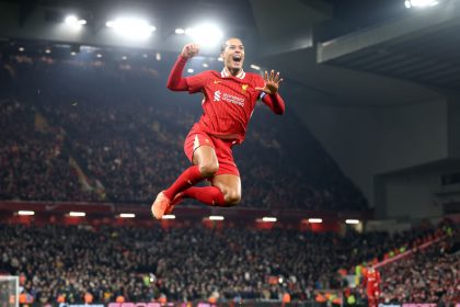 Watch Plymouth vs Liverpool: Live streams, TV channels, kick-off time for FA Cup tie