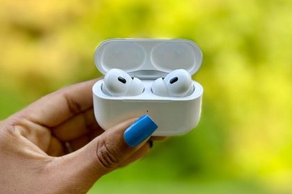 I’ve used my AirPods Pro 2 since they first launched. Here’s my buying advice for 2025