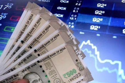 91 फीसदी GMP… इस IPO पर टूटे निवेशक,  कब होगी लिस्टिंग?