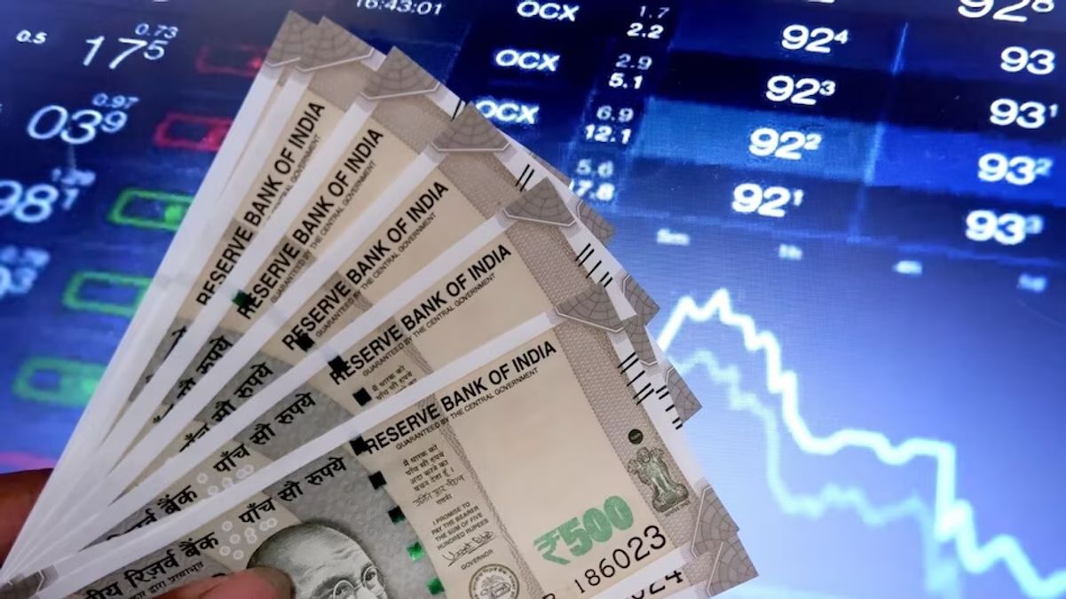 91 फीसदी GMP… इस IPO पर टूटे निवेशक, कब होगी लिस्टिंग?