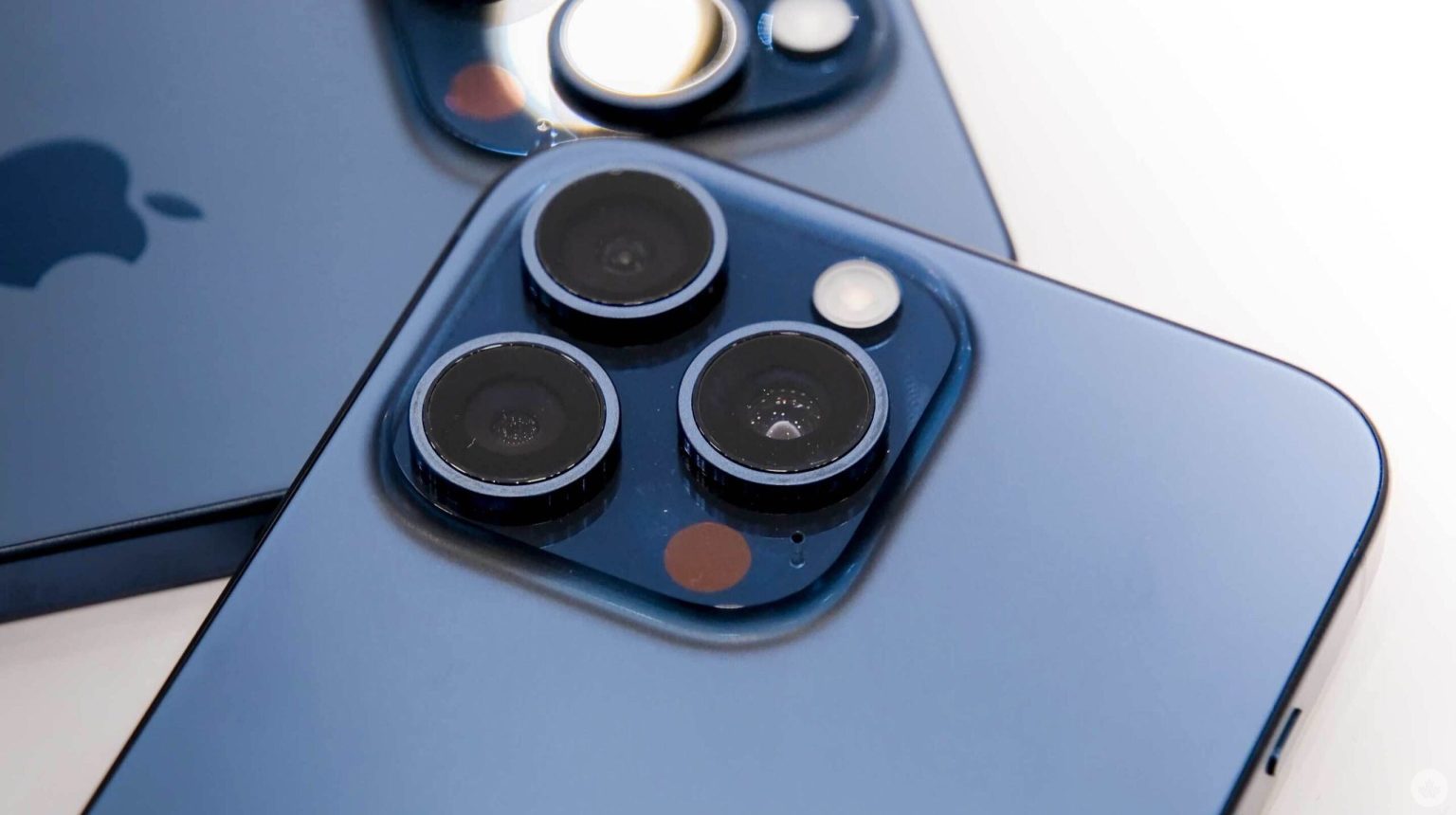 Apple not in favour of E.U. allowing porn apps on iPhone