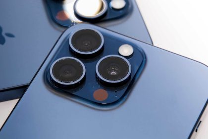 Apple not in favour of E.U. allowing porn apps on iPhone