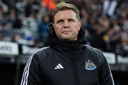 Newcastle could lose influential player this February, with European transfer window still open: report
