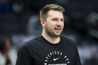 3-Time NBA Champion Believes Mavericks GM Nico Harrison Was Forced Into Trading Luka Dončić to Lakers
