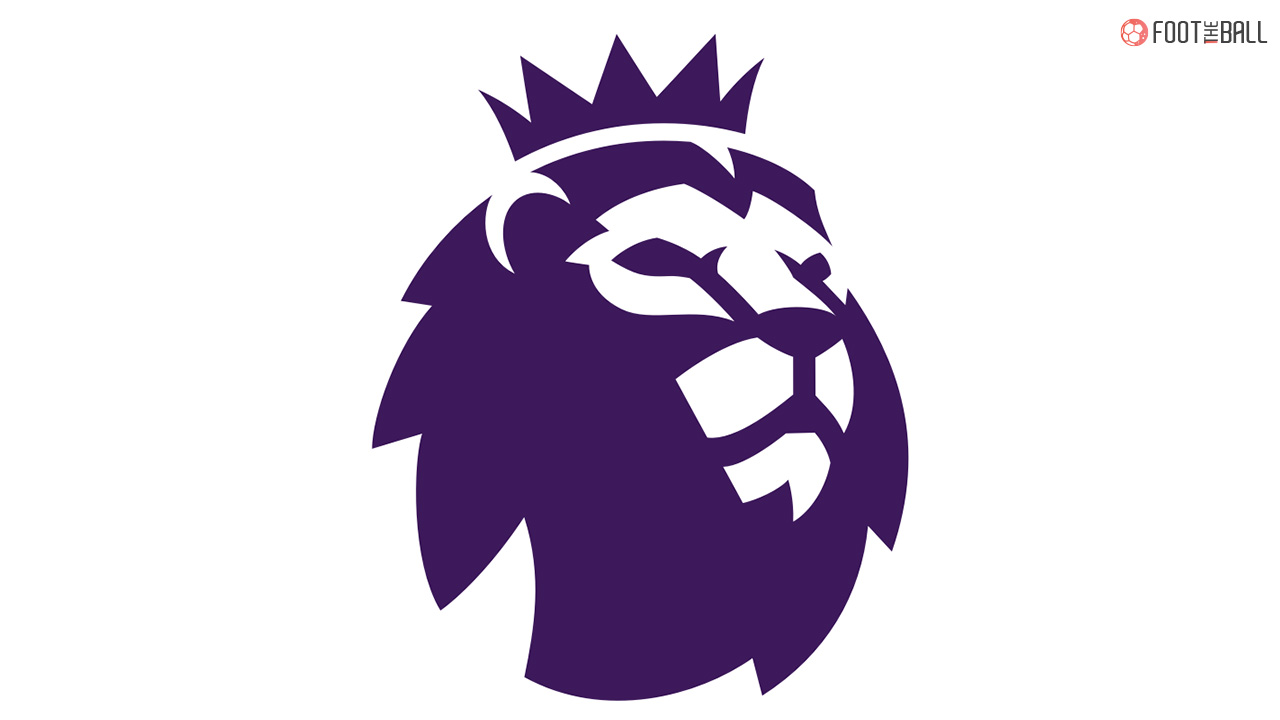 Two teenage Premier League footballers arrested on suspicion of rape and assault