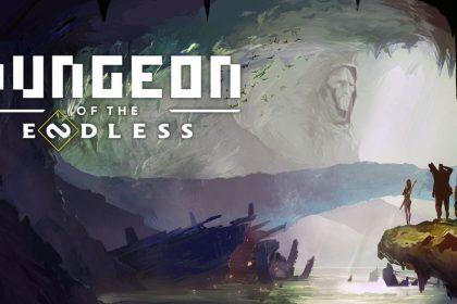 Today’s Android app deals and freebies: Dungeon of the Endless, Undergrave, and more