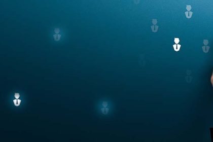 Tech job postings dropped in 2024, according to research