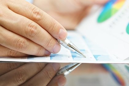 Data maturity survey finds a quarter of organisations with no strategy