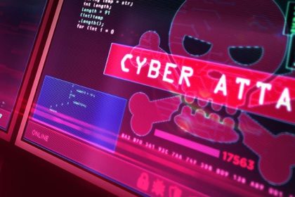 UK’s Cyber Monitoring Centre begins incident classification work