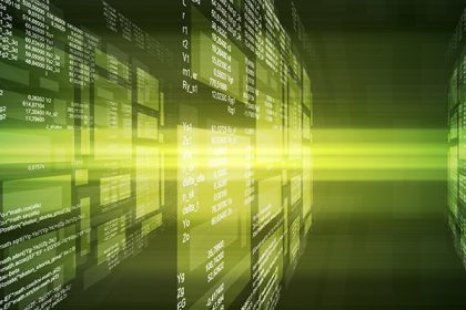 As Java turns 30, developers switch to OpenJDK