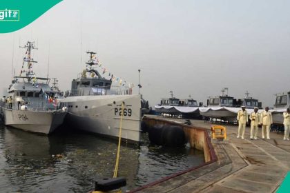 Exporters cry out as new CBN system causes $10 million losses