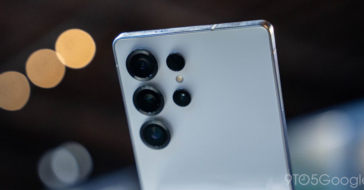 The Galaxy S25 pre-order deals are almost gone for good