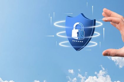 State of Open Con 25: Why public sector needs an open approach