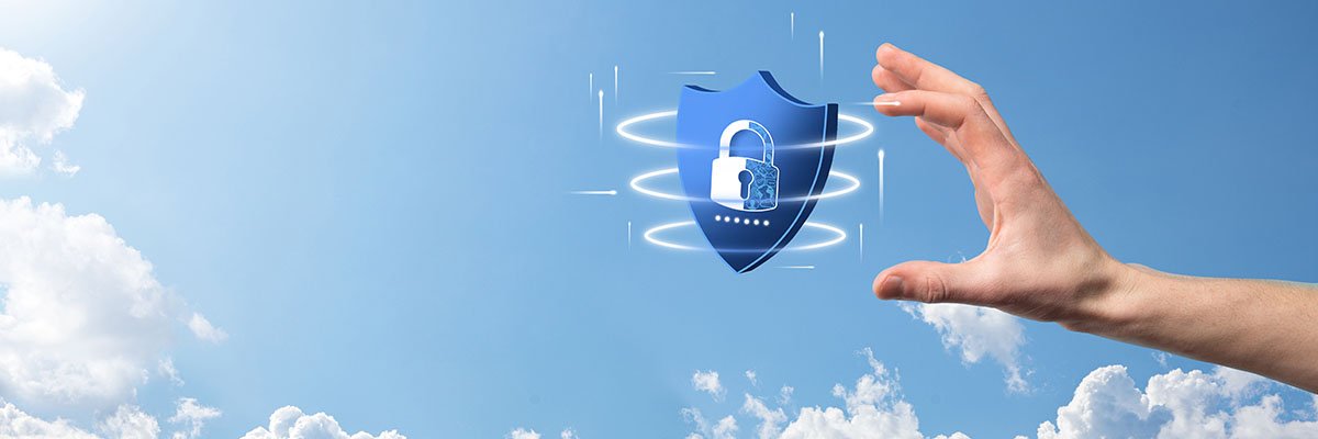 State of Open Con 25: Why public sector needs an open approach