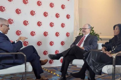 Integrating MRD in Myeloma: Guidance for Therapy Escalation and De-escalation