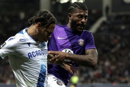 Americans Abroad Midweek Preview: McKenzie, Pulisic, and more