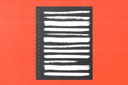 IPG CEO caught Omnicom CEO ‘with his trousers down’: S4 Capital’s Martin Sorrell casts further doubt on IPG’s $13B price tag