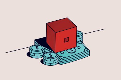 Roblox earnings: Why the platform paid out $280 million to creators in the last quarter
