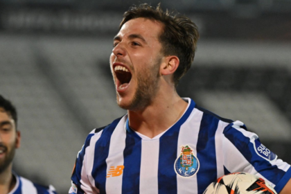 Transfer Deadline Day Ticker: Gonzalez, Asensio, Gimenez and more