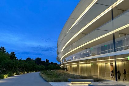 Former iOS engineer sued by Apple issues apology as lawsuit is dismissed