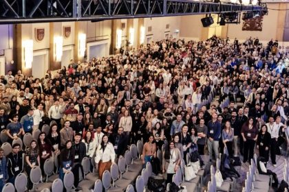 Programmatic ads firm StackAdapt nets $235m equity funding