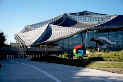 Google Lifts a Ban on Using Its AI for Weapons and Surveillance