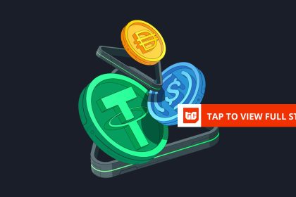 Africa’s borders are opening but can it do the same for money? 