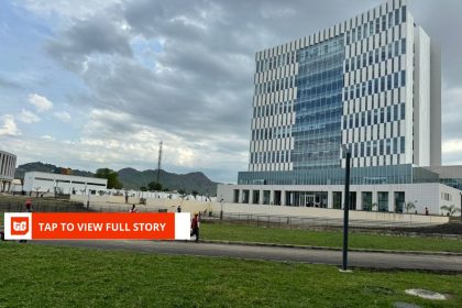 South Sudan launches first-ever instant payments system three years after proposal