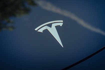 Tesla, Xpeng, and more launch new discounts after Chinese New Year holidays