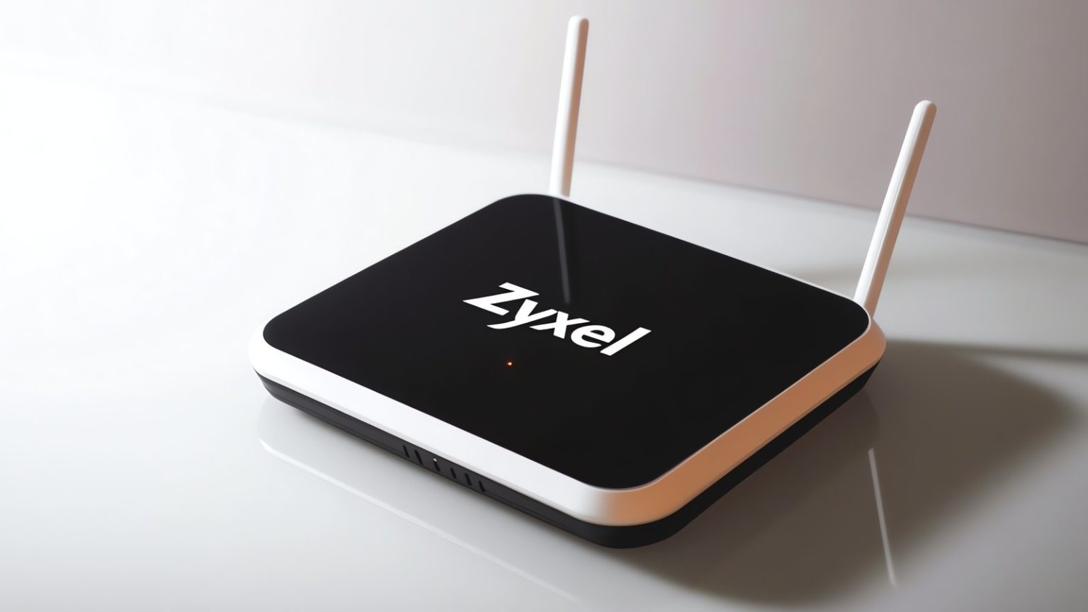 Zyxel won’t patch newly exploited flaws in end-of-life routers