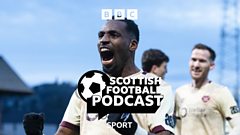 Podcast: Winter transfer window round-up