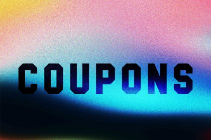 NordVPN Coupon and Discount Codes: 74% Off