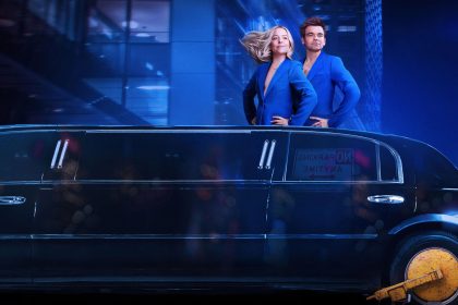 If you loved Hacks, don’t miss this sleeper-hit sitcom that’s 97% positive on Rotten Tomatoes