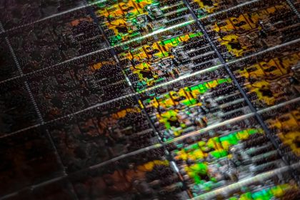 AI boom fuels semiconductor growth to $626 billion, with 2025 set for more gains