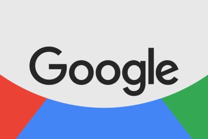 Google Calendar removed events like Pride and BHM because its holiday list wasn’t ‘sustainable’