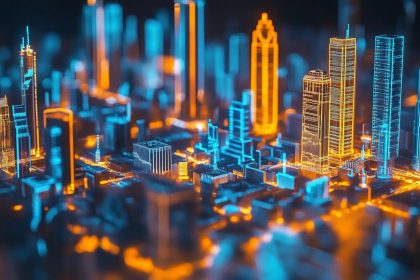 Hackers exploit Cityworks RCE bug to breach Microsoft IIS servers