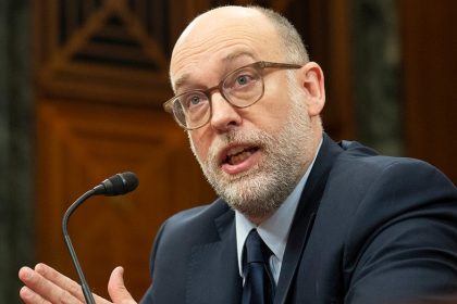 Russ Vought, tapped as CFPB’s acting director, directs bureau to issue no new rules, stop new investigations