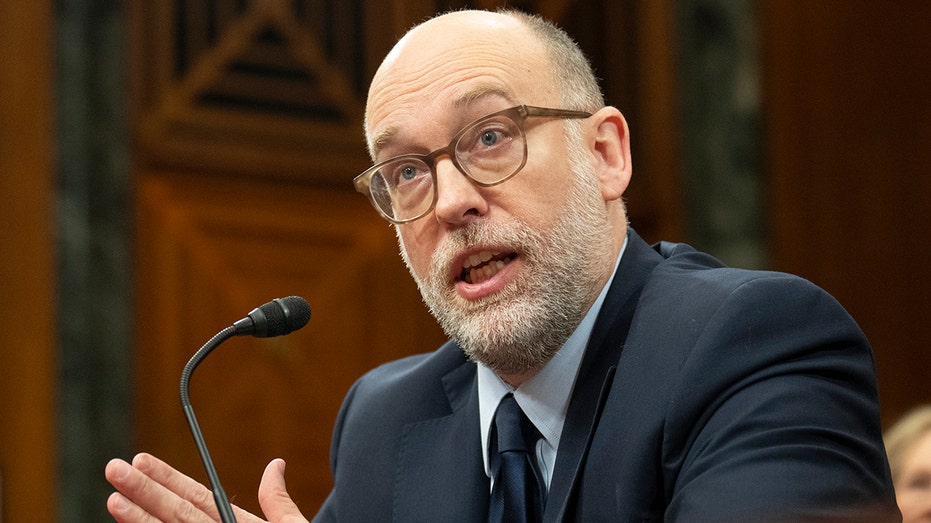 Russ Vought, tapped as CFPB’s acting director, directs bureau to issue no new rules, stop new investigations