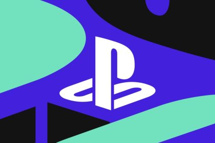 PlayStation Network is down