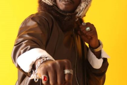 Bigslimzy releases new hot single ‘Pressure’