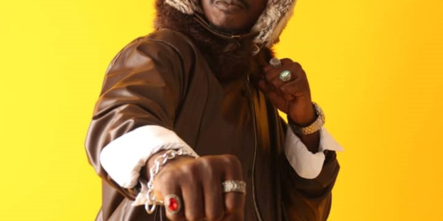 Bigslimzy releases new hot single ‘Pressure’