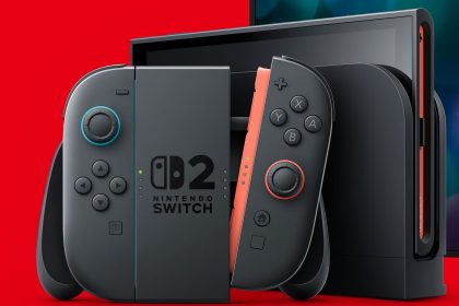 What Nintendo is doing to fight bots and scalpers during the Switch 2 launch