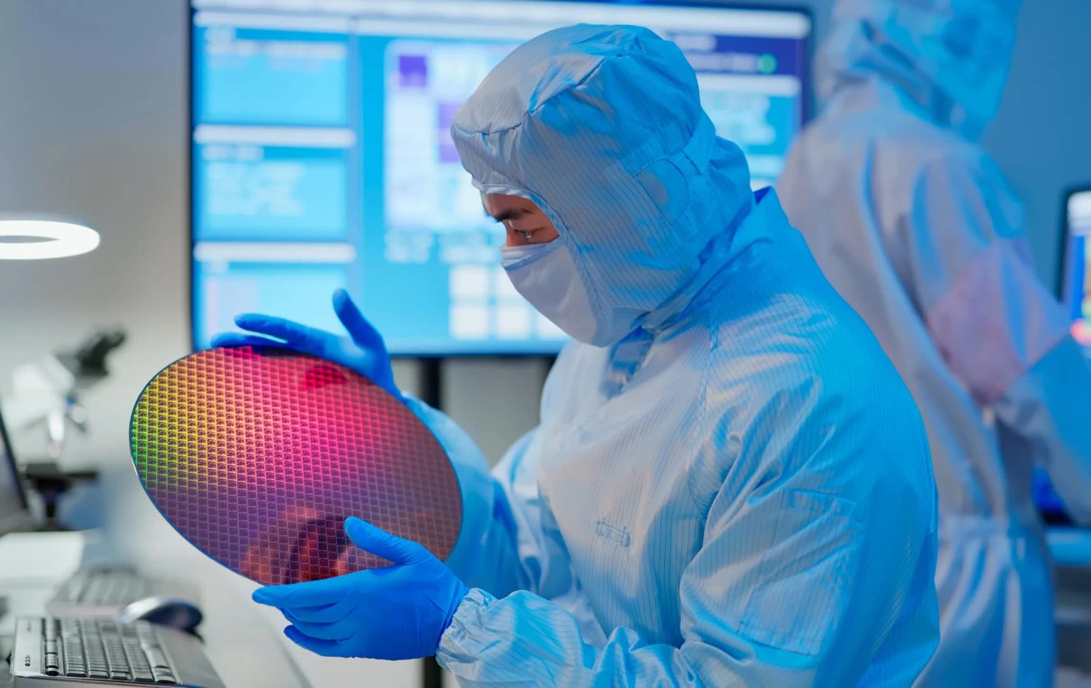 TSMC prepares to pass tariffs costs, could increase semiconductor prices by 15 percent
