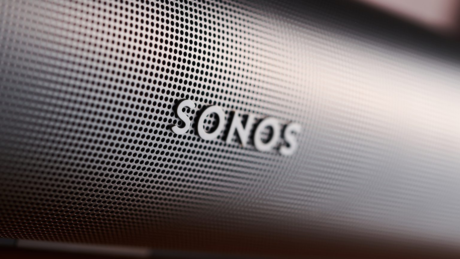 ‘Scrappier and more focused’: Sonos is changing its whole structure to make better products and avoid any more app disasters