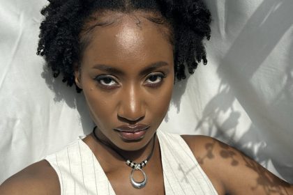 Bad Company Lyrics by Bella Alubo