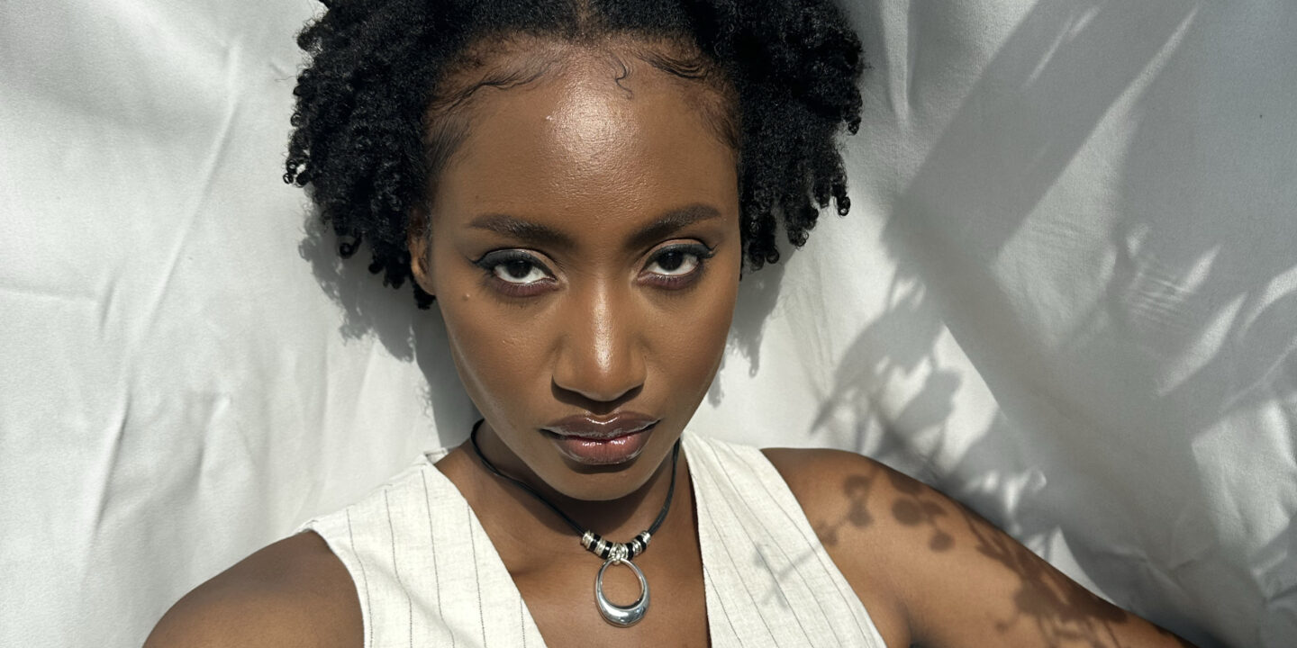Bad Company Lyrics by Bella Alubo