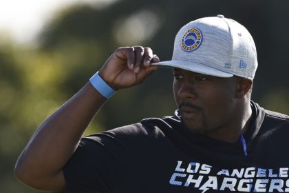 Cowboys news: Dallas continues filling out offensive coaching staff