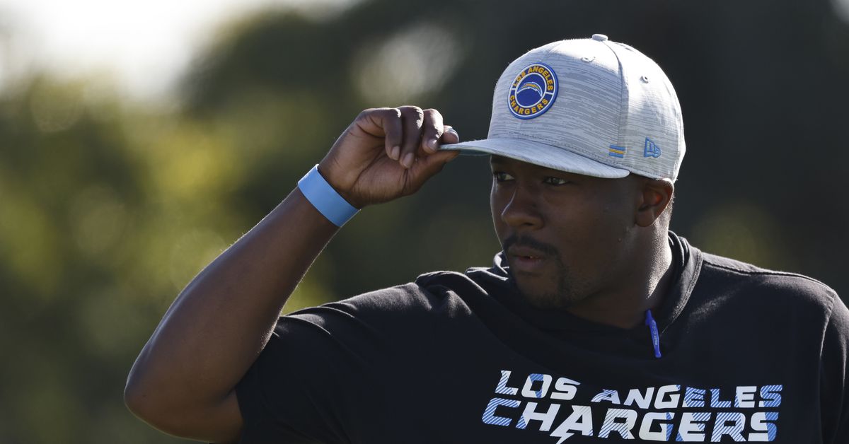 Cowboys news: Dallas continues filling out offensive coaching staff