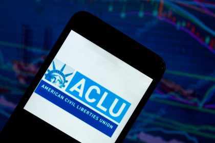 ACLU Warns DOGE’s ‘Unchecked’ Access Could Violate Federal Law