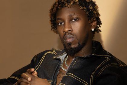 Orezi and Pcee link up for ‘I Swear’